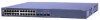Get Netgear GSM7328Sv1 - ProSafe 24+4 Gigabit Ethernet L3 Managed Stackable Switch reviews and ratings