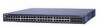 Get Netgear GSM7352S - ProSafe Switch - Stackable reviews and ratings