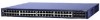 Get Netgear GSM7352Sv1 - ProSafe 48+4 Gigabit Ethernet L3 Managed Stackable Switch reviews and ratings