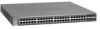 Get Netgear GSM7352Sv2 - ProSafe 48+4 Gigabit Ethernet L3 Managed Stackable Switch reviews and ratings