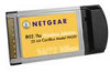 Get Netgear HA501 - 802.11a Wireless 32-Bit Card Bus Adapter reviews and ratings
