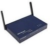 Get Netgear HE102 - Wireless Access Point reviews and ratings