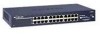 Get Netgear JFS524F - ProSafe Switch reviews and ratings
