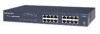 Get Netgear JGS516 - ProSafe Switch reviews and ratings