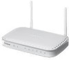 Get Netgear KWGR614-100NAS - KWGR614 Open Source Wireless-G Router Wireless reviews and ratings