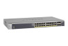 Get Netgear M4100-24G-POE reviews and ratings