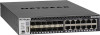 Get Netgear M4300-12X12F reviews and ratings