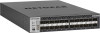 Get Netgear M4300-24XF reviews and ratings