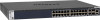 Reviews and ratings for Netgear M4300-28G