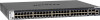 Reviews and ratings for Netgear M4300-52G
