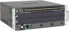 Reviews and ratings for Netgear M6100-44GF3