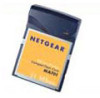 Get Netgear MA701 - 802.11b 11 Mbps Compact Flash Card reviews and ratings