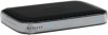 Reviews and ratings for Netgear MCA1001v1