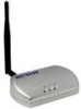 Get Netgear ME101NA reviews and ratings