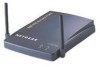 Get Netgear ME102 - Wireless Access Point reviews and ratings