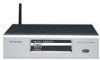 Get Netgear MP101NA - Wireless Digital Music Player reviews and ratings