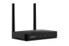 Reviews and ratings for Netgear R6020