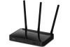 Get Netgear R6050 reviews and ratings