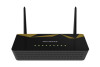 Get Netgear R6220 reviews and ratings