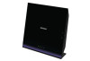 Get Netgear R6250 reviews and ratings