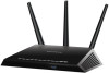 Get Netgear R6700 reviews and ratings