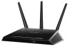 Reviews and ratings for Netgear R6900P
