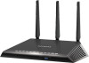 Reviews and ratings for Netgear R7450