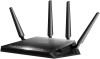 Get Netgear R7800 reviews and ratings