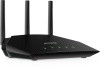 Reviews and ratings for Netgear RAX10