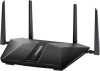 Reviews and ratings for Netgear RAX41