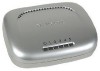 Get Netgear RB-FS605NA - Switch reviews and ratings