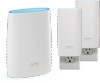Get Netgear RBK52W reviews and ratings