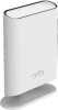 Get Netgear RBS50Y reviews and ratings
