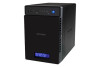 Get Netgear RN10400 reviews and ratings