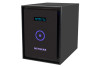 Get Netgear RN31661E reviews and ratings