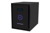 Get Netgear RN51663E reviews and ratings