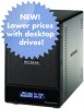 Reviews and ratings for Netgear RNDP4430D