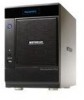Get Netgear RNDP6610 - ReadyNAS Pro Business Edition NAS Server reviews and ratings