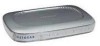 Get Netgear RP614 - Web Safe Router reviews and ratings