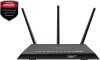 Reviews and ratings for Netgear RS400