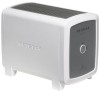 Get Netgear SC101500-100NAS - Storage Central Network Device reviews and ratings