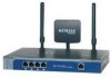 Get Netgear SRXN3205 - ProSafe Wireless-N VPN Firewall Wireless Router reviews and ratings