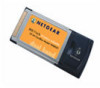 Get Netgear WAB501 - 802.11a/b Dual Band PC Card reviews and ratings