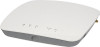 Reviews and ratings for Netgear WAC720-Business