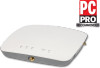 Reviews and ratings for Netgear WAC730-Business