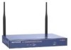 Get Netgear WAG302 - ProSafe Dual Band Wireless Access Point reviews and ratings