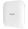 Get Netgear WAX218 reviews and ratings