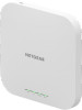 Get Netgear WAX610 reviews and ratings
