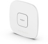Get Netgear WAX630E reviews and ratings