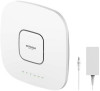 Reviews and ratings for Netgear WAX630EP